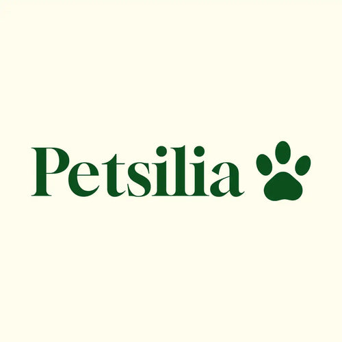 PETSILIA